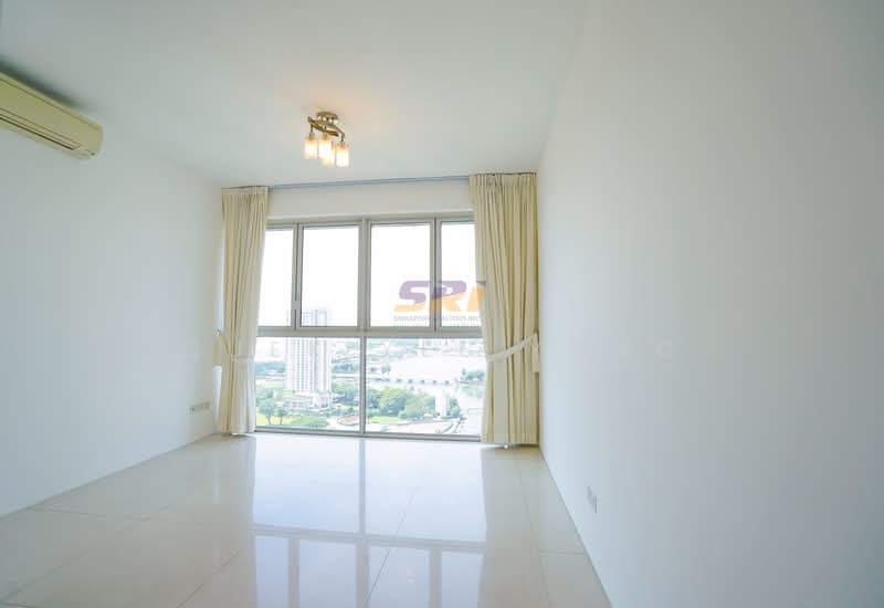 Citylights, 88 Jellicoe Road, 2 Bedrooms, 893 sqft, Condominium For Rent, by Quek Yee Yong, 22895801 - PropertyGuru.com.sg