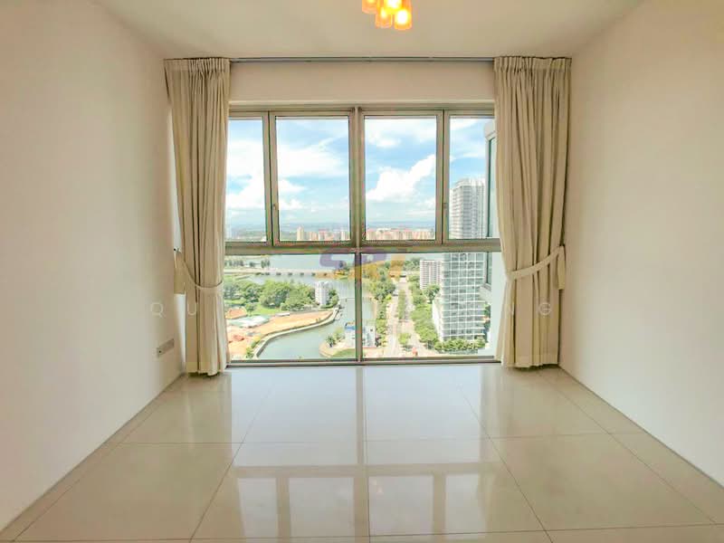 Citylights, 88 Jellicoe Road, 2 Bedrooms, 893 sqft, Condominium For Rent, by Quek Yee Yong, 22895801 - PropertyGuru.com.sg