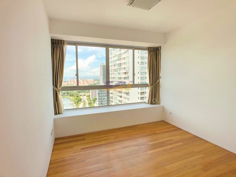 Citylights, 88 Jellicoe Road, 2 Bedrooms, 893 sqft, Condominium For Rent, by Quek Yee Yong, 22895801 - PropertyGuru.com.sg