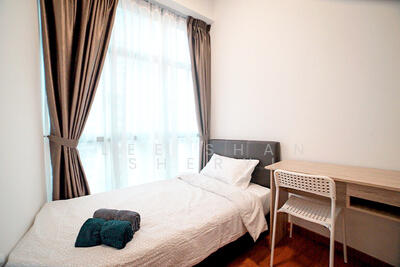 For Rent - Sturdee Residences