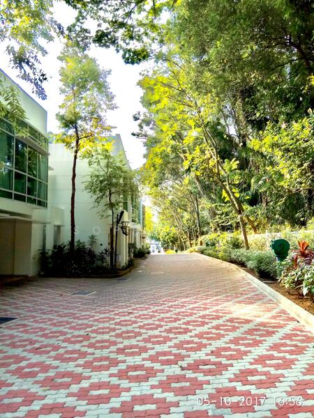 For Sale - Gallop Green