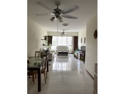 For Rent - Melville Park