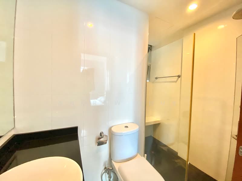 Novena Lodge, 2 Jalan Merlimau, 3 Bedrooms, 947 sqft, Condominium For Rent, by Andrew Chua, 22900856 - PropertyGuru.com.sg