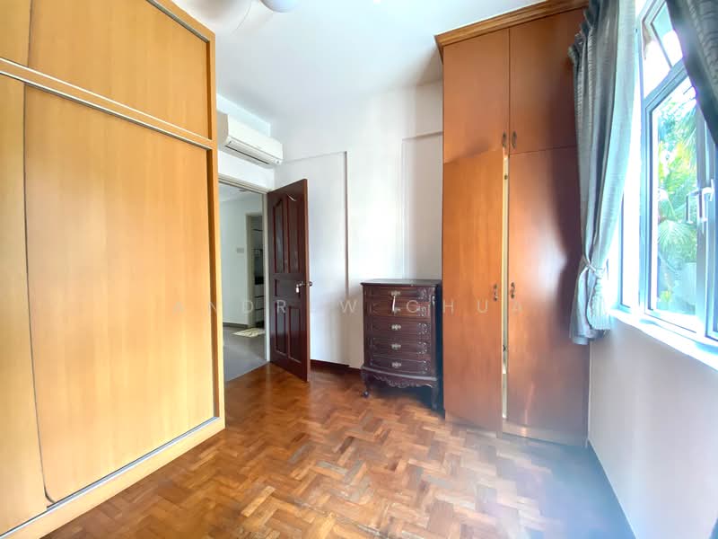 Novena Lodge, 2 Jalan Merlimau, 3 Bedrooms, 947 sqft, Condominium For Rent, by Andrew Chua, 22900856 - PropertyGuru.com.sg