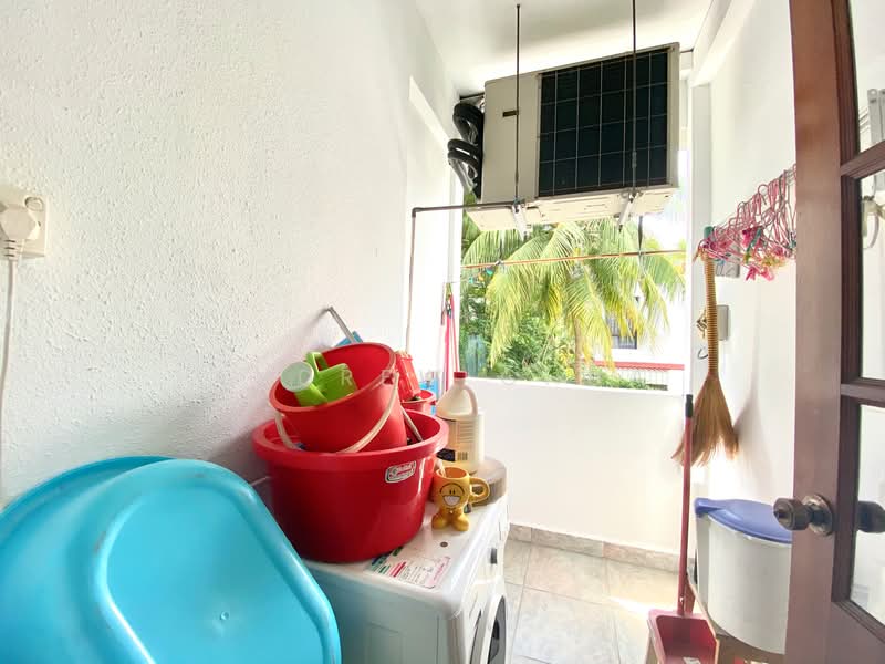 Novena Lodge, 2 Jalan Merlimau, 3 Bedrooms, 947 sqft, Condominium For Rent, by Andrew Chua, 22900856 - PropertyGuru.com.sg