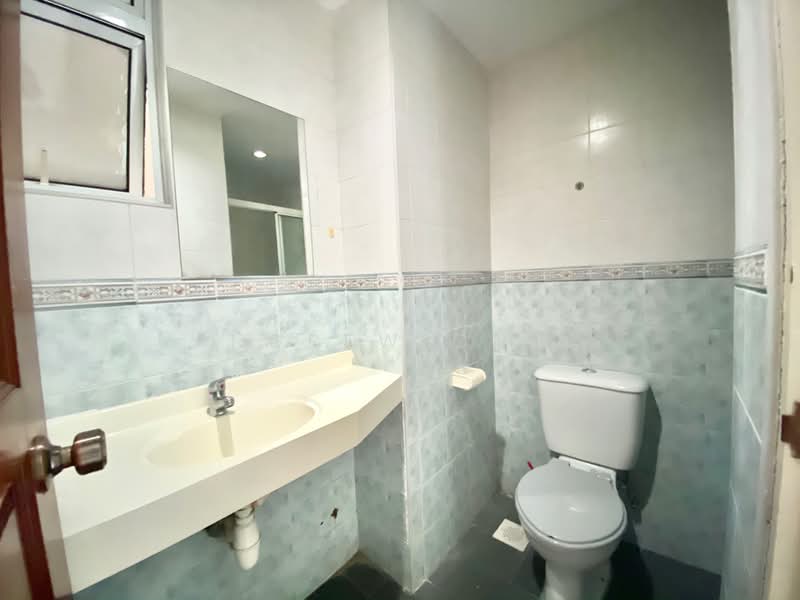 Novena Lodge, 2 Jalan Merlimau, 3 Bedrooms, 947 sqft, Condominium For Rent, by Andrew Chua, 22900856 - PropertyGuru.com.sg