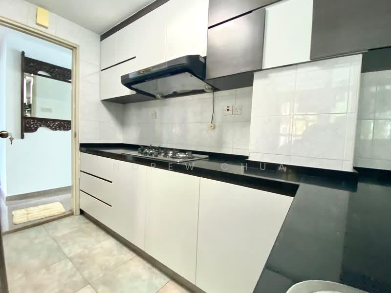 Novena Lodge, 2 Jalan Merlimau, 3 Bedrooms, 947 sqft, Condominium For Rent, by Andrew Chua, 22900856 - PropertyGuru.com.sg