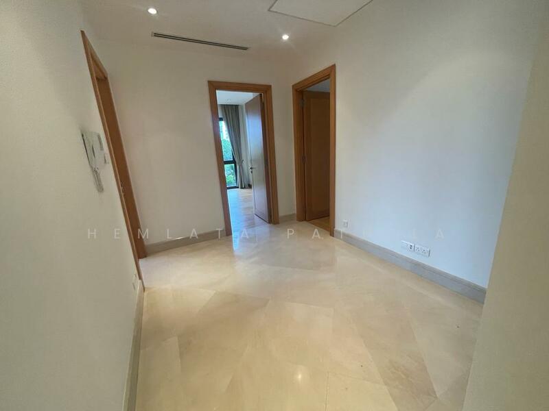 For Rent - Ardmore Park