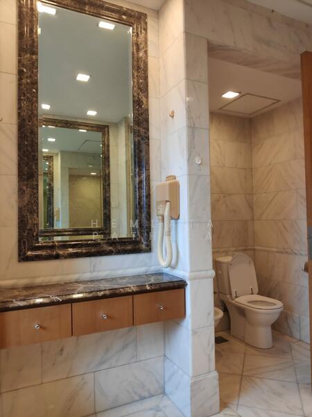 For Rent - Ardmore Park