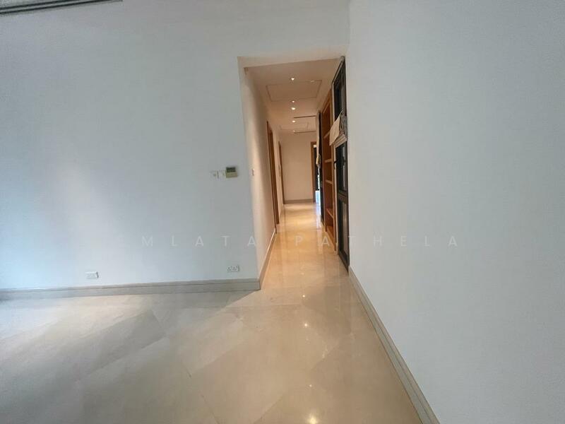 For Rent - Ardmore Park