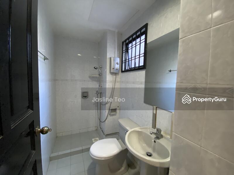For Rent - Guilin Mansions