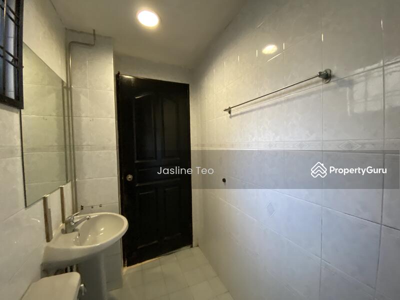 For Rent - Guilin Mansions