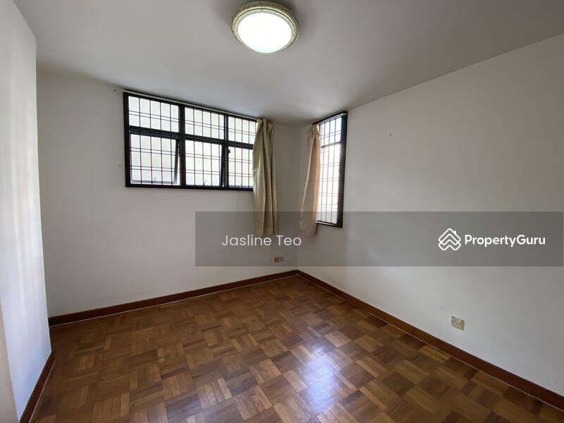 For Rent - Guilin Mansions