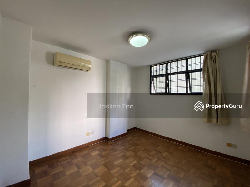 For Rent - Guilin Mansions