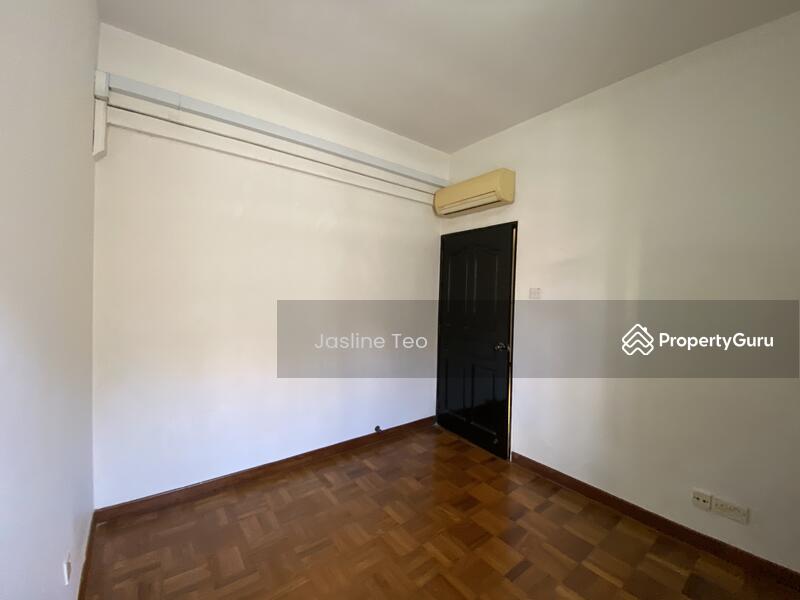For Rent - Guilin Mansions