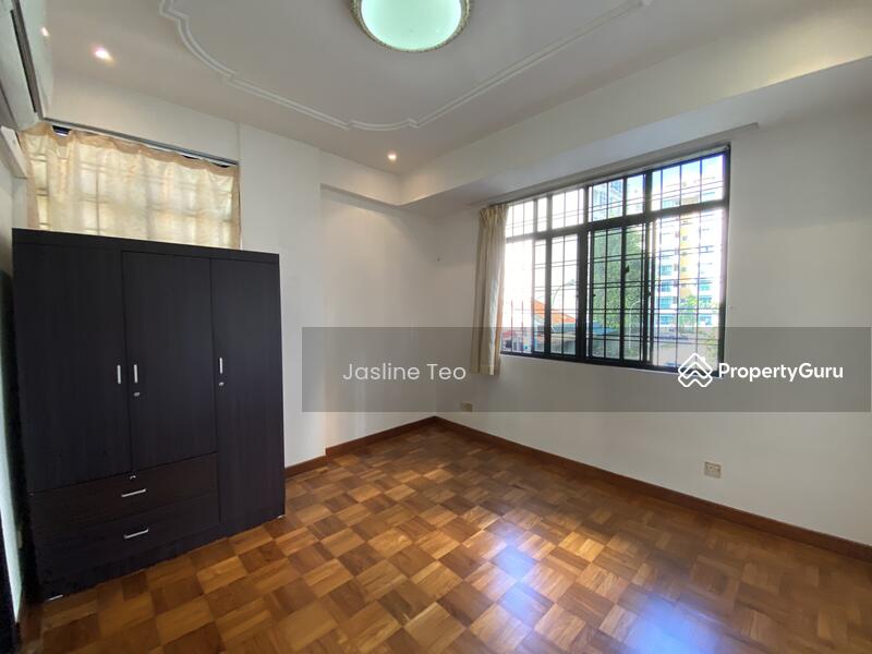 For Rent - Guilin Mansions