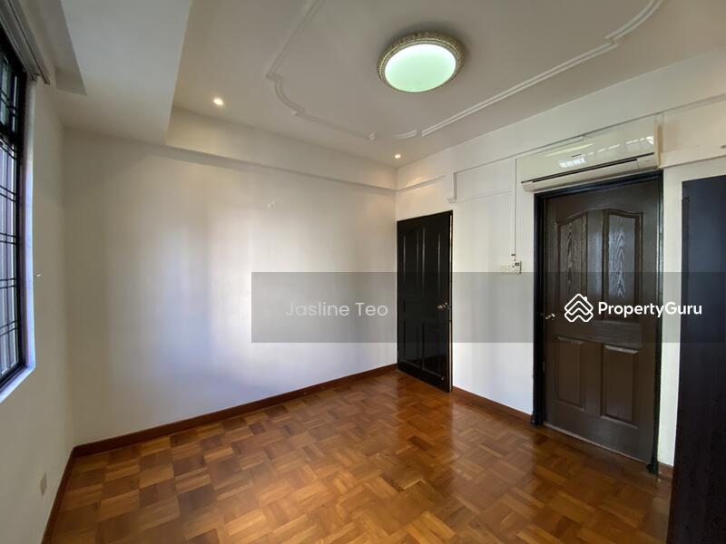 For Rent - Guilin Mansions