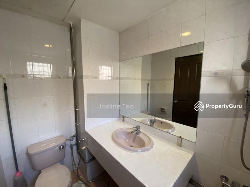 For Rent - Guilin Mansions