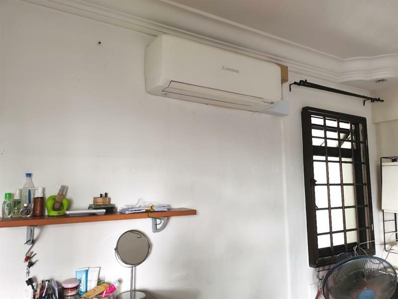 60 Strathmore Avenue, 60 Strathmore Avenue, 3 Bedrooms, 1,194 sqft, HDB Flat For Rent, by Geoffrey Chi, 22904149 - PropertyGuru.com.sg