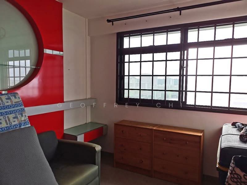 60 Strathmore Avenue, 60 Strathmore Avenue, 3 Bedrooms, 1,194 sqft, HDB Flat For Rent, by Geoffrey Chi, 22904149 - PropertyGuru.com.sg