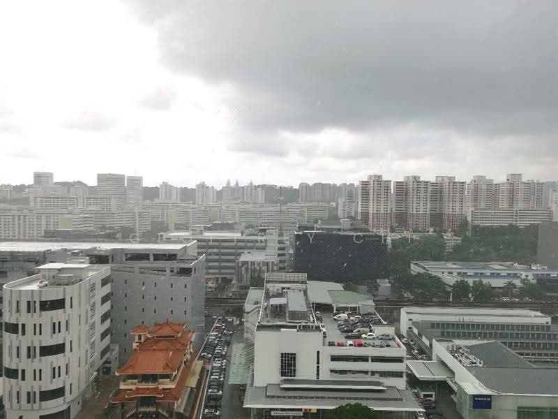 60 Strathmore Avenue, 60 Strathmore Avenue, 3 Bedrooms, 1,194 sqft, HDB Flat For Rent, by Geoffrey Chi, 22904149 - PropertyGuru.com.sg