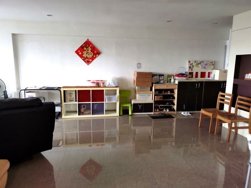 60 Strathmore Avenue, 60 Strathmore Avenue, 3 Bedrooms, 1,194 sqft, HDB Flat For Rent, by Geoffrey Chi, 22904149 - PropertyGuru.com.sg