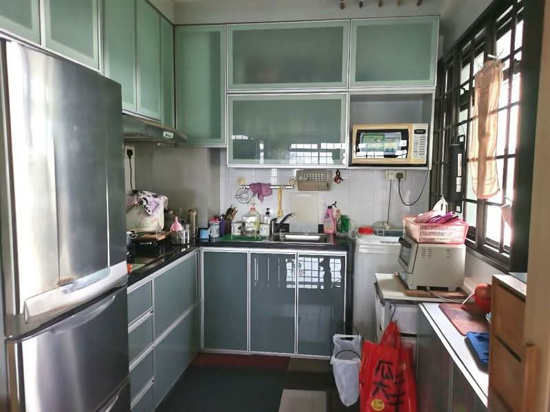 60 Strathmore Avenue, 60 Strathmore Avenue, 3 Bedrooms, 1,194 sqft, HDB Flat For Rent, by Geoffrey Chi, 22904149 - PropertyGuru.com.sg