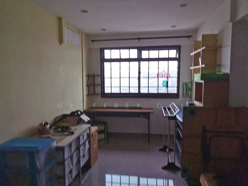 60 Strathmore Avenue, 60 Strathmore Avenue, 3 Bedrooms, 1,194 sqft, HDB Flat For Rent, by Geoffrey Chi, 22904149 - PropertyGuru.com.sg