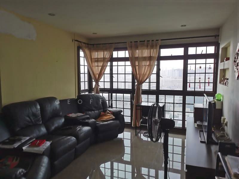 60 Strathmore Avenue, 60 Strathmore Avenue, 3 Bedrooms, 1,194 sqft, HDB Flat For Rent, by Geoffrey Chi, 22904149 - PropertyGuru.com.sg