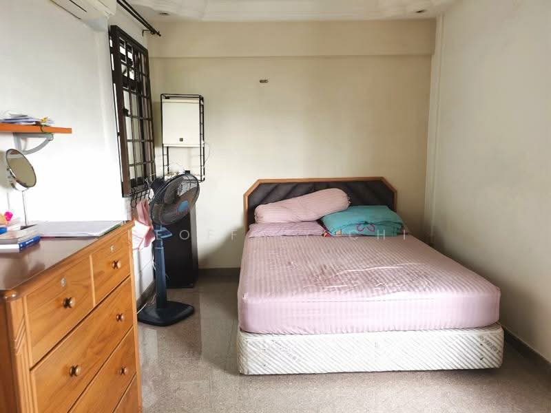 60 Strathmore Avenue, 60 Strathmore Avenue, 3 Bedrooms, 1,194 sqft, HDB Flat For Rent, by Geoffrey Chi, 22904149 - PropertyGuru.com.sg