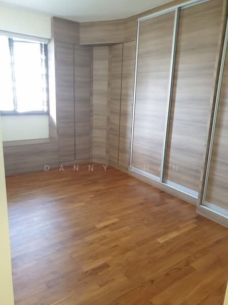 308A Punggol Walk, 308A Punggol Walk, 3 Bedrooms, 990 sqft, HDB Flat For Rent, by Danny Chan, 22904290 - PropertyGuru.com.sg