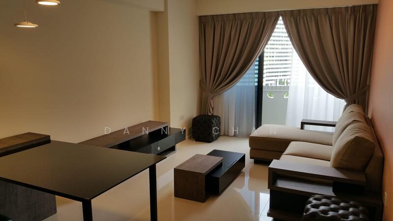 308A Punggol Walk, 308A Punggol Walk, 3 Bedrooms, 990 sqft, HDB Flat For Rent, by Danny Chan, 22904290 - PropertyGuru.com.sg