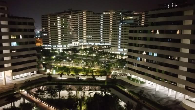 308A Punggol Walk, 308A Punggol Walk, 3 Bedrooms, 990 sqft, HDB Flat For Rent, by Danny Chan, 22904290 - PropertyGuru.com.sg