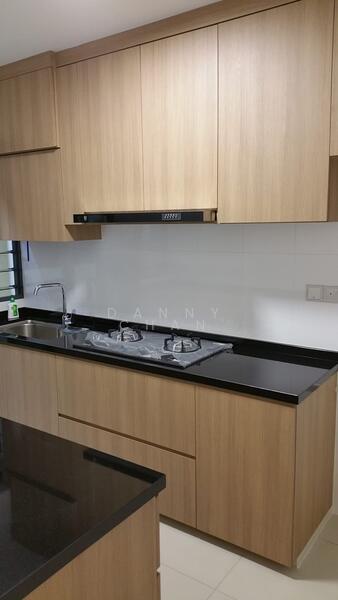 308A Punggol Walk, 308A Punggol Walk, 3 Bedrooms, 990 sqft, HDB Flat For Rent, by Danny Chan, 22904290 - PropertyGuru.com.sg