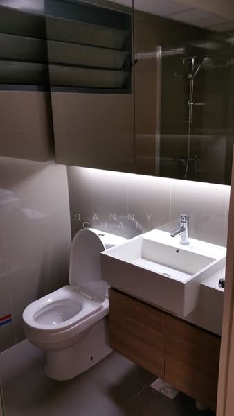 308A Punggol Walk, 308A Punggol Walk, 3 Bedrooms, 990 sqft, HDB Flat For Rent, by Danny Chan, 22904290 - PropertyGuru.com.sg