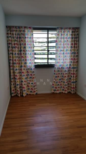 308A Punggol Walk, 308A Punggol Walk, 3 Bedrooms, 990 sqft, HDB Flat For Rent, by Danny Chan, 22904290 - PropertyGuru.com.sg