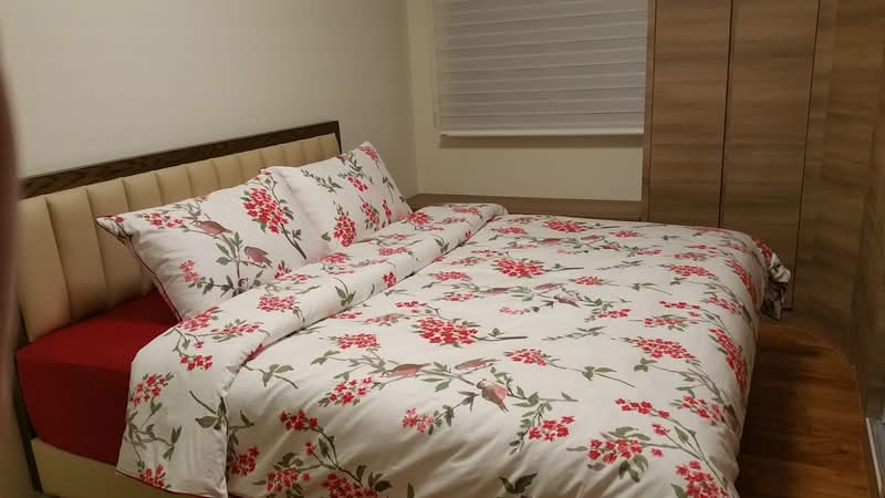 308A Punggol Walk, 308A Punggol Walk, 3 Bedrooms, 990 sqft, HDB Flat For Rent, by Danny Chan, 22904290 - PropertyGuru.com.sg