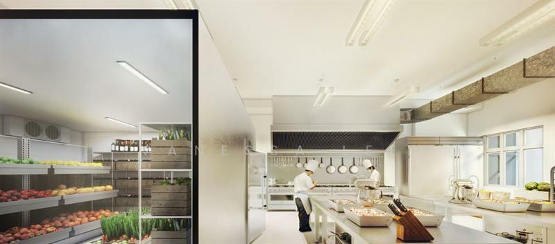 CT Foodchain, 200 Pandan Loop, 1,819 sqft, Factory / Workshop (B2) For Sale, by Vanessa Lee, 22904459 - 637282206582387885 800 352 - CommercialGuru.com.sg
