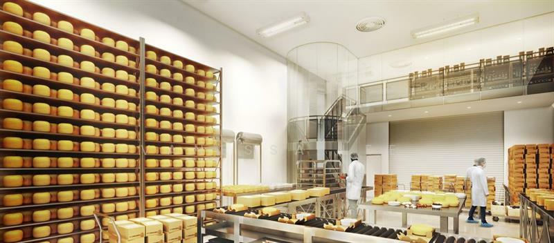 CT Foodchain, 200 Pandan Loop, 1,819 sqft, Factory / Workshop (B2) For Sale, by Vanessa Lee, 22904459 - 637282206585507805 800 352 - CommercialGuru.com.sg