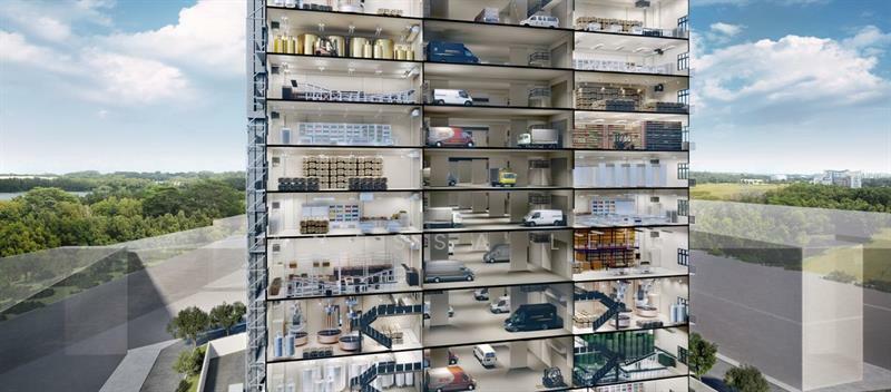 CT Foodchain, 200 Pandan Loop, 1,819 sqft, Factory / Workshop (B2) For Sale, by Vanessa Lee, 22904459 - 637282206589875693 800 352 - CommercialGuru.com.sg