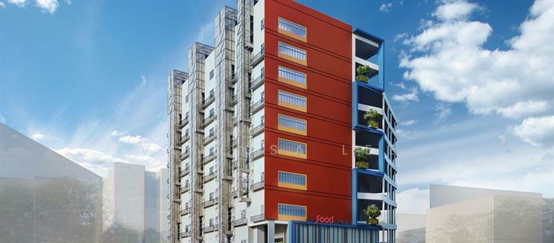 CT Foodchain, 200 Pandan Loop, 1,819 sqft, Factory / Workshop (B2) For Sale, by Vanessa Lee, 22904459 - 637282206595647545 800 352 - CommercialGuru.com.sg