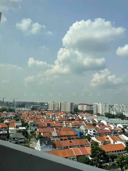 Mactech Building, 2 Kallang Pudding Road, 1,130 sqft, Light Industrial (B1) For Rent, by Shawn Guan, 22906587 - CommercialGuru.com.sg