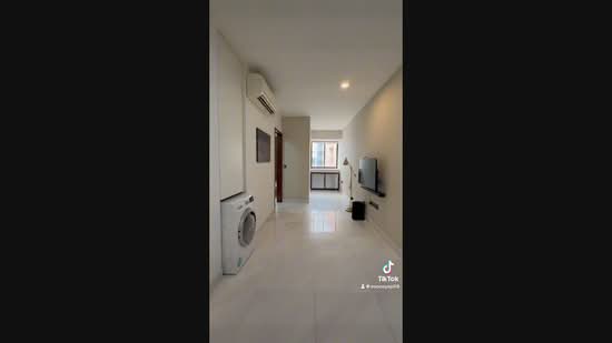 Devonshire 12, 12 Devonshire Road, 1 Bedroom, 441 sqft, Apartment For Rent, by Evone Yap, 22906930 - PropertyGuru.com.sg