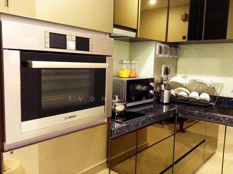 Devonshire 12, 12 Devonshire Road, 1 Bedroom, 441 sqft, Apartment For Rent, by Evone Yap, 22906930 - PropertyGuru.com.sg