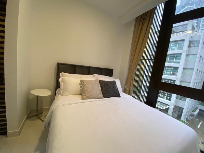 Devonshire 12, 12 Devonshire Road, 1 Bedroom, 441 sqft, Apartment For Rent, by Evone Yap, 22906930 - PropertyGuru.com.sg