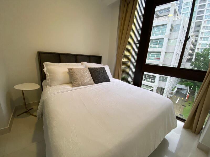 Devonshire 12, 12 Devonshire Road, 1 Bedroom, 441 sqft, Apartment For Rent, by Evone Yap, 22906930 - PropertyGuru.com.sg