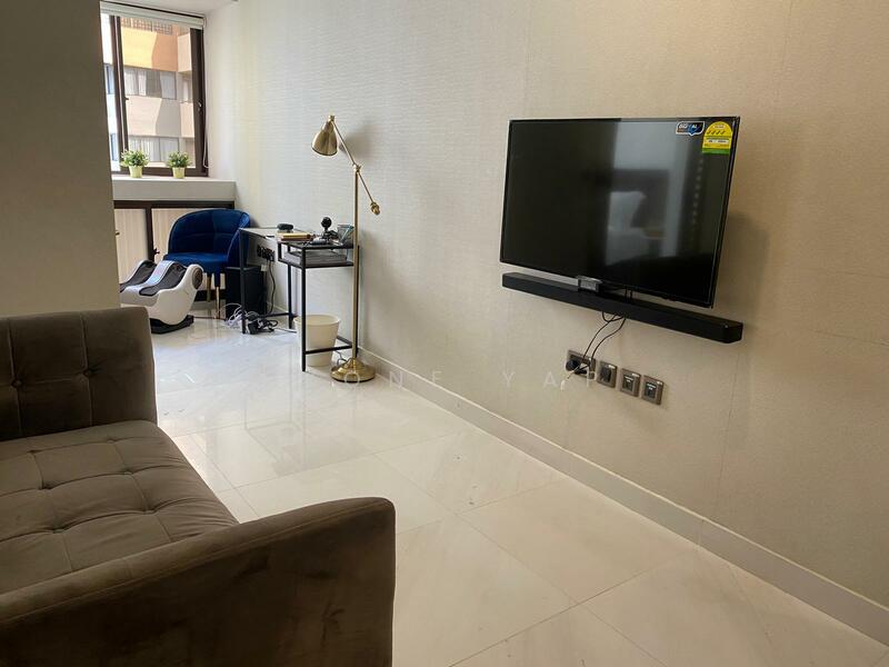 Devonshire 12, 12 Devonshire Road, 1 Bedroom, 441 sqft, Apartment For Rent, by Evone Yap, 22906930 - PropertyGuru.com.sg