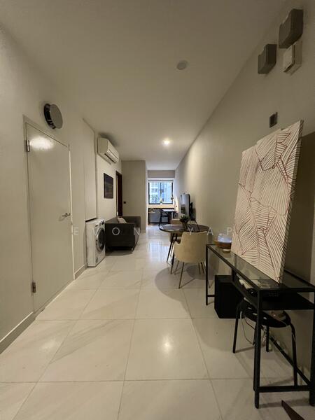 Devonshire 12, 12 Devonshire Road, 1 Bedroom, 441 sqft, Apartment For Rent, by Evone Yap, 22906930 - PropertyGuru.com.sg