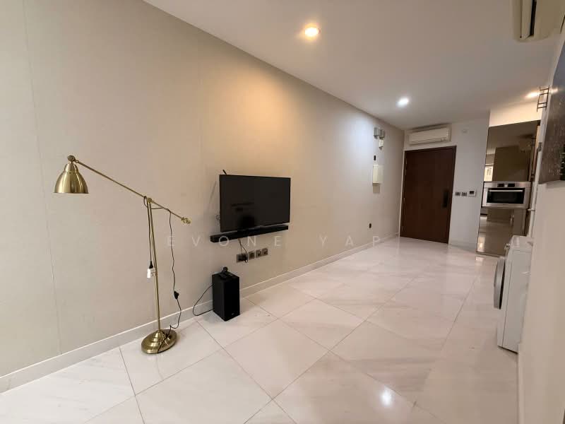 Devonshire 12, 12 Devonshire Road, 1 Bedroom, 441 sqft, Apartment For Rent, by Evone Yap, 22906930 - PropertyGuru.com.sg