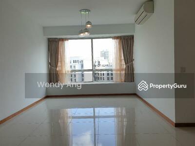 For Rent - Caspian